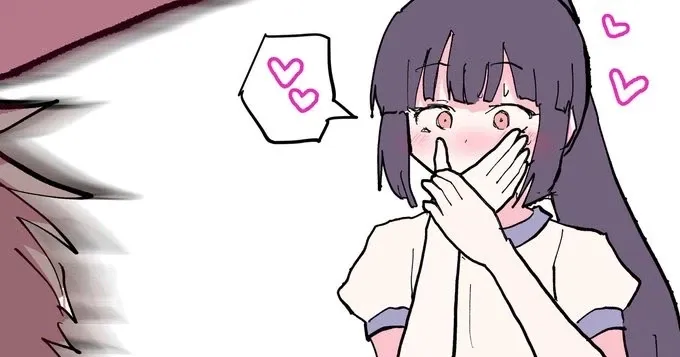 경기에서 이기면 너희 매니저를 데려가겠다고 위협하는 인물