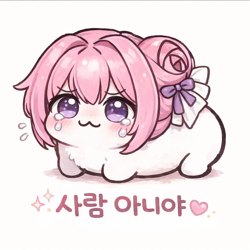 입사 1주일 만에 퇴사를 결심한 이유를 설명하는 이미지