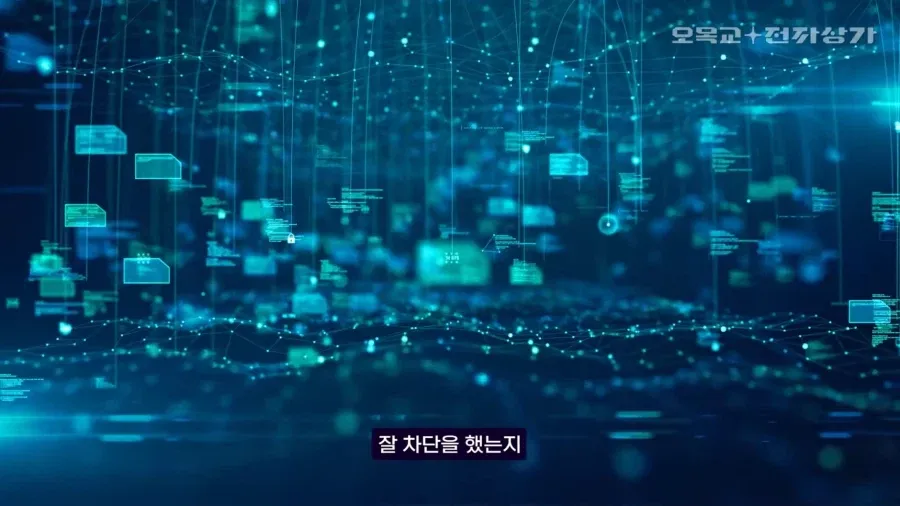 검열법의 불합리한 규정 예시