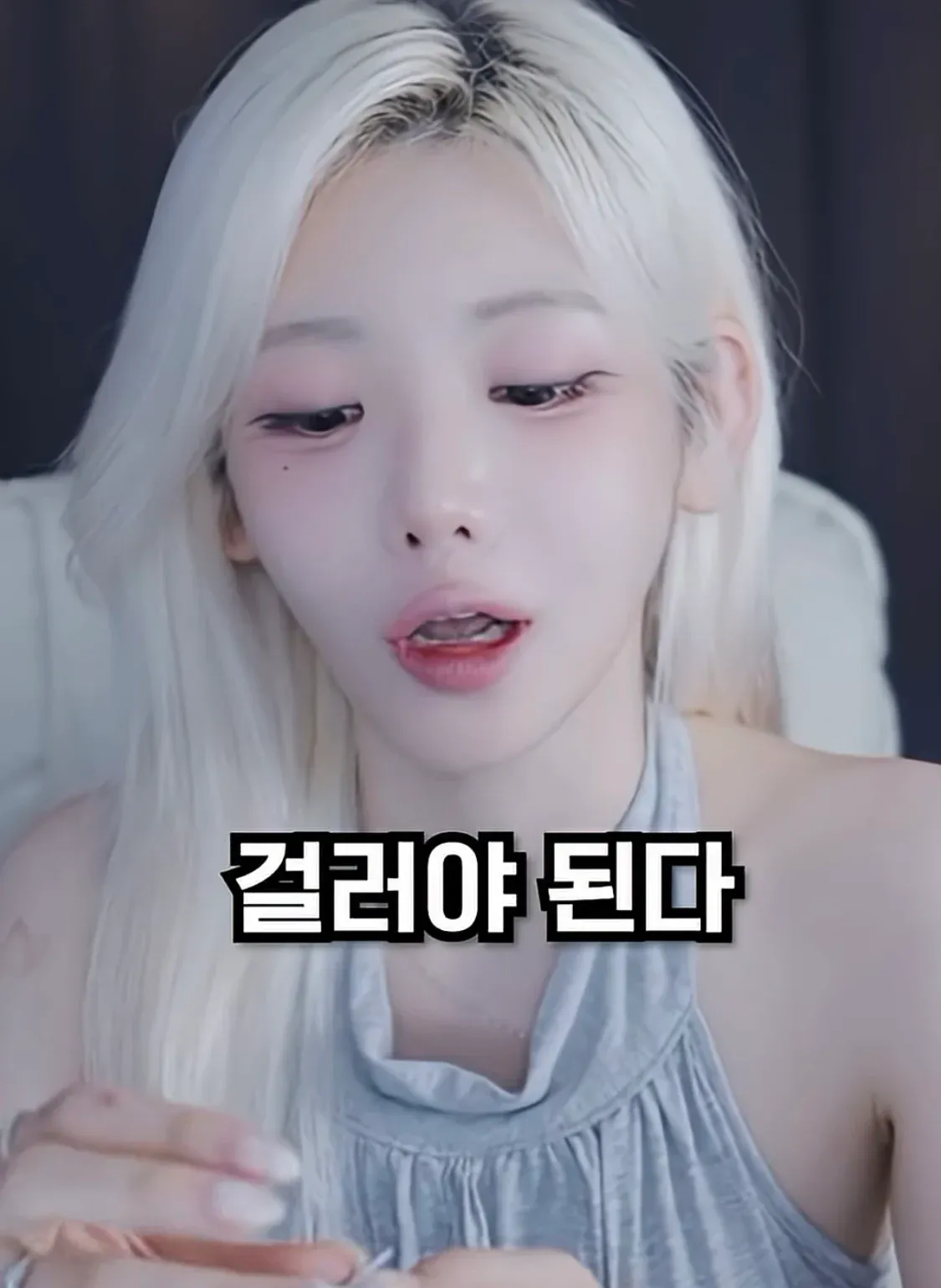 ??
- ????.??
- ????.??

[1] 澄??: ?????? ???? ???
[2] ?????: ????, ????, ??
[3] ?????: ???, ???, ???,