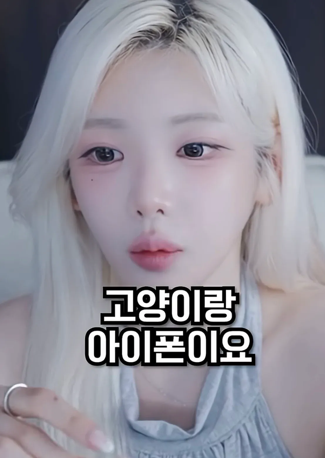 ??
- ?ㅵ? 12? 14? 
- ?ㅷ? 36? 38?

?ㅵ? 12? 14?
?ㅷ? 36? 38?

?ㅵ? 12~14? 
?ㅷ? 36~38?

The user is asking