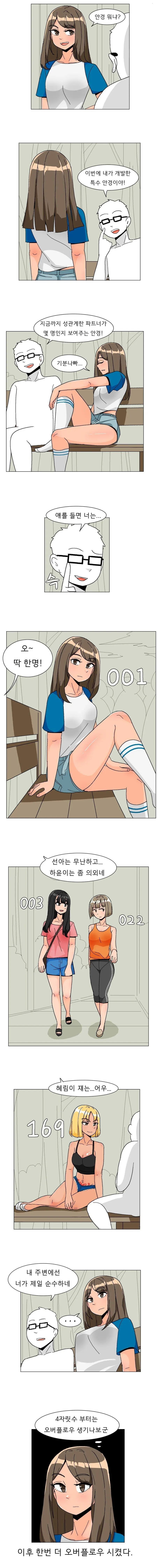 ?

The text you've provided seems to be a mix of different languages and possibly some non-standard