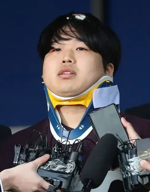 ?쒓싣??: 
- ????
- ?????
- ???????

?ㅱ??
- ???
- ??

???????

?ㅱ??
- ??
- ???

?ㅱ??
- ??
- ?

?ㅱ??
- ?