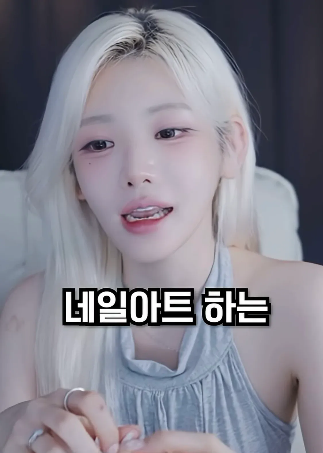 ?ㅢ?ㅢ
- ?ㅻ?ㅼ?ㅹ?ㅺ?ㅵ?ㅾ?ㅷ?ㅹ?ㅹ?ㅻ?ㅽ?ㅾ?ㅹ?ㅹ?ㅻ?ㅽ?ㅾ?ㅹ?ㅹ?ㅻ?ㅽ?ㅾ?ㅹ?ㅹ