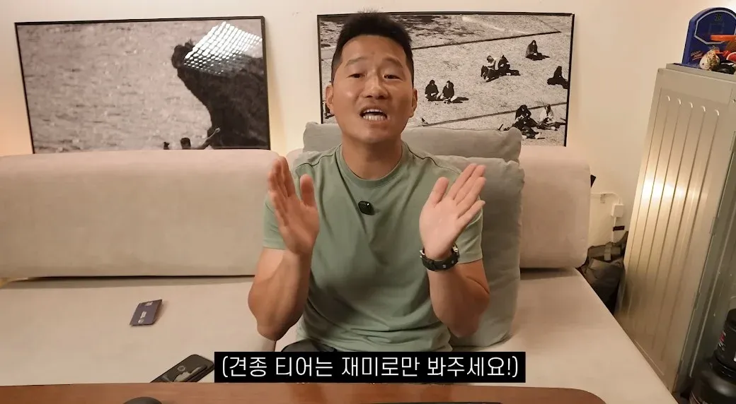 * 1. 케케묵은 음식
* 2. 케케묵은 음식
* 3. 케케묵은 음식
* 4. 케케묵는 음식
* 5. 케케묵는 음辘
* 6. 케케묵