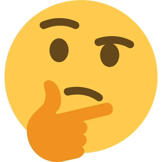 ?
- ?? 토??
- ????

It seems you're trying to process some text that has been corrupted or misformatt