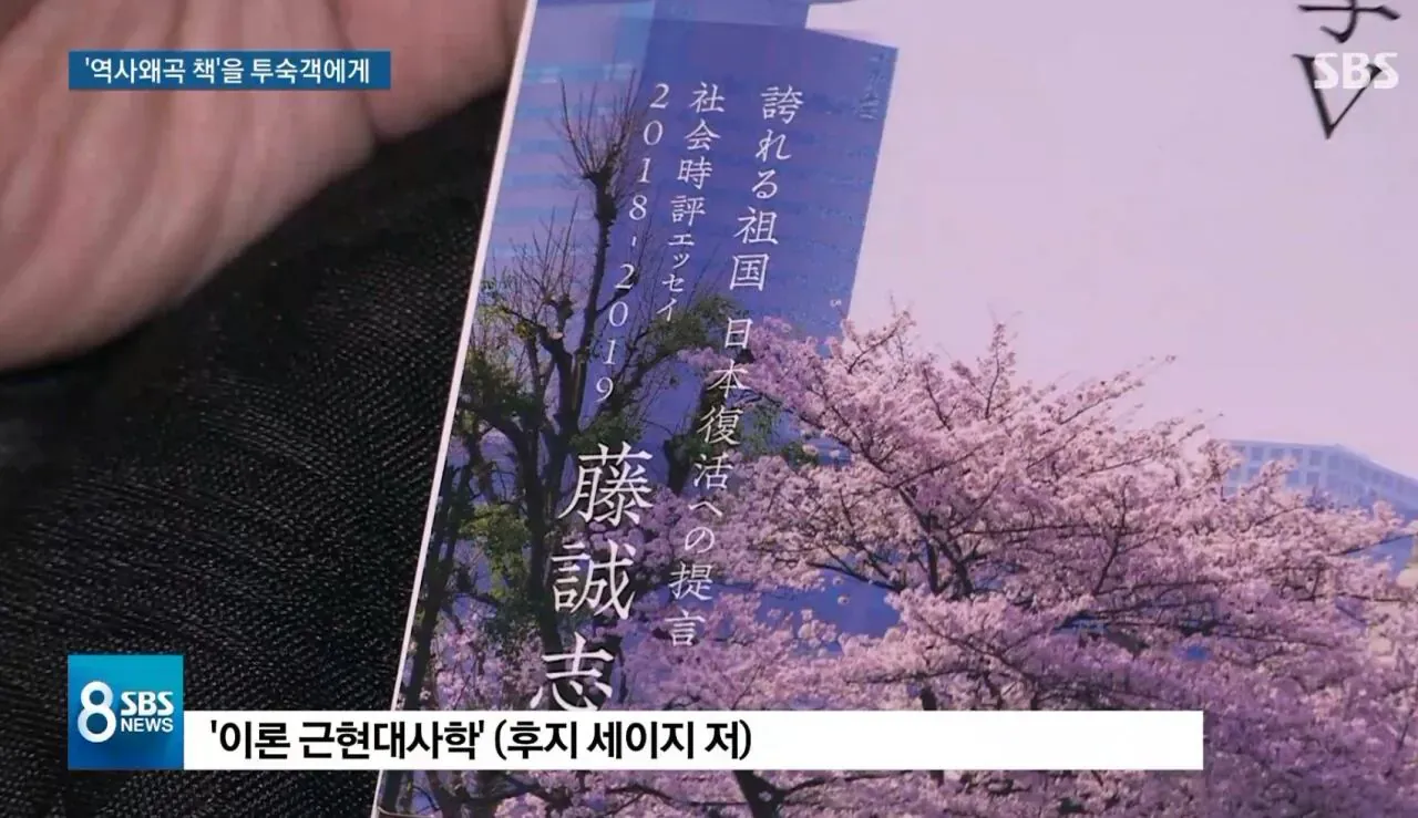아이디어:
- 인공지능과의 갈등 (AI와 인간의 관계)
- 예측 불가능성 (미래에 대한 불확실성)
- 자율성 vs 제어 (인간의 결정권)
- 기술적 의존성 (기술에 대한 강한 의