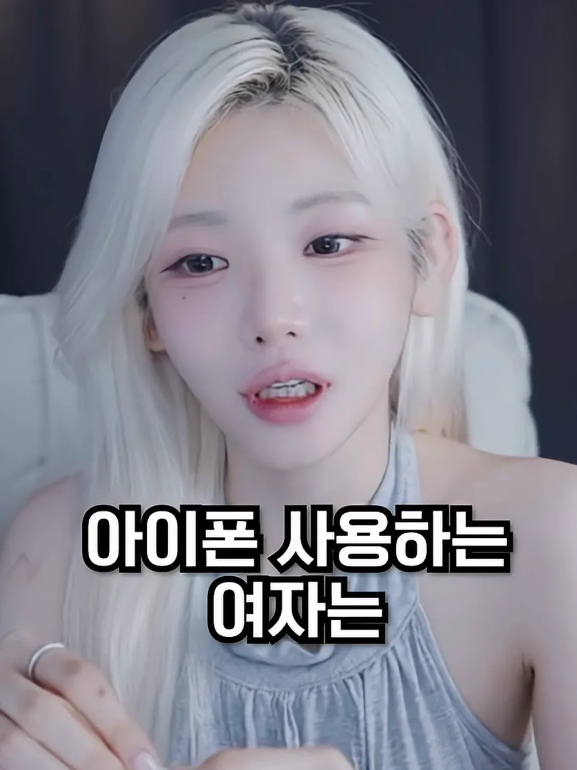 ??
- ????: ???.??

It seems you're trying to process an image with a specific description and some m