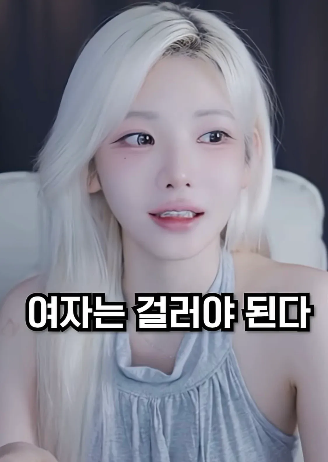 ??
- 椽??: 216x324 (72p)
- 鄒??: 216x324 (72p)

??: ?????
??: ????
??: ????
??: ???

??: ????
??: ????