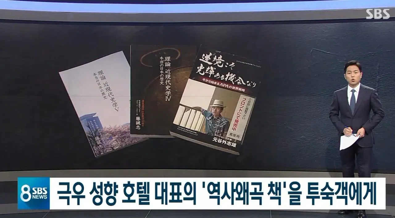 ??
- ??? ???? ???? ???
- 휴식?? ?? ??
??: "이 숙소는 역사와 문화에 대한 존중을 바탕으로 한 높은 수준의 서비스를 제공합니다. 이곳은 현지 사회의