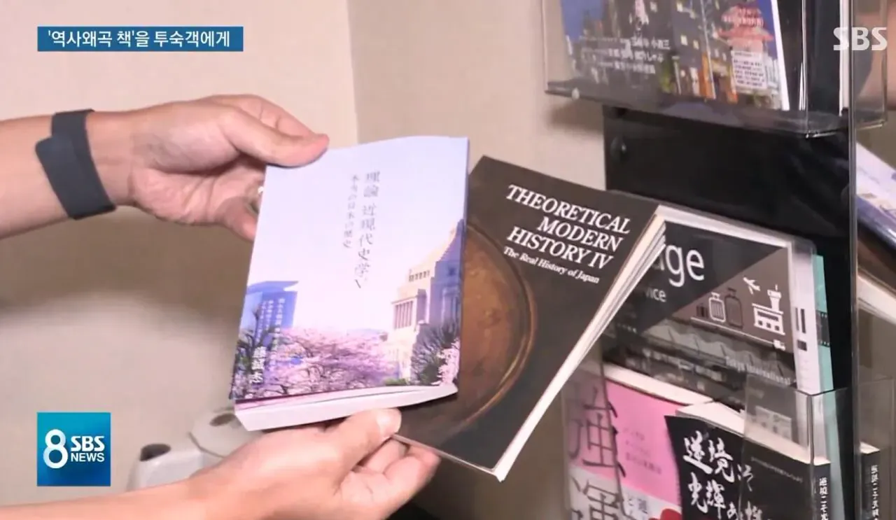 ?섍??
- 酷?쒓??
- ?쒓??
- 裏?쒓??
- ?????
- ????
- ???
- ?????
- ?????
- ??????
- ?????
- ?????
- ????