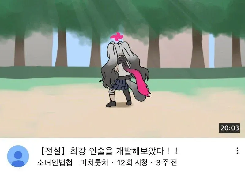 ??"??
- 莱??"??

?

?

?

?

?

?

?

?

?

?

?

?

?

?

?

?

?

?

?

?

?

?

?

?

?

?

?

?