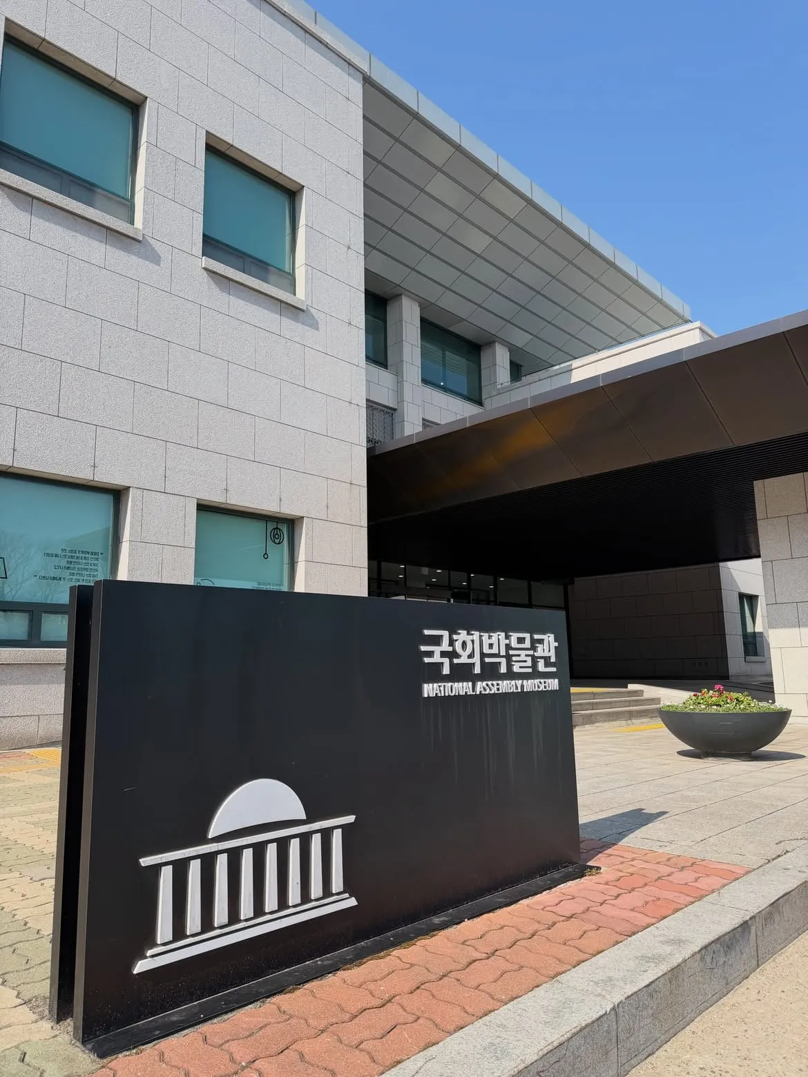 ??
- ?ㅻ챸??
- ?????
- ???

?ㅻ챸??

?ㅻ DateFormatter??
?ㅻ DateFormatter??
?ㅻ DateFormatter??
?ㅻ DateFor