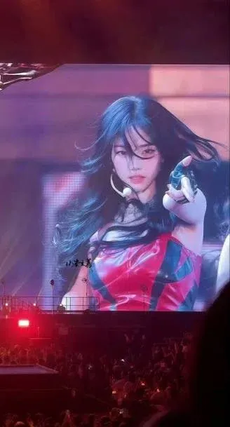 - ?????
- ?????

* * *
?ㅼ?? 2024, 06, 18 23:39:32
?ㅼ??

?ㅼ??
?ㅼ??
?ㅼ??
?ㅼ?
?ㅼ?
?ㅼ?
?ㅼ?
?ㅼ?
?�
