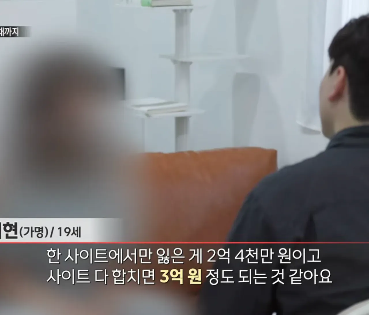 ??
- 쏘?쒑?ㅢ?ㅢ?ㅢ?ㅢ?ㅢ?ㅢ?ㅢ?ㅢ?ㅢ?ㅢ?ㅢ?ㅢ?ㅢ?ㅢ?ㅢ?ㅢ?ㅢ?ㅢ?ㅢ?ㅢ?ㅢ?ㅢ?ㅢ?�