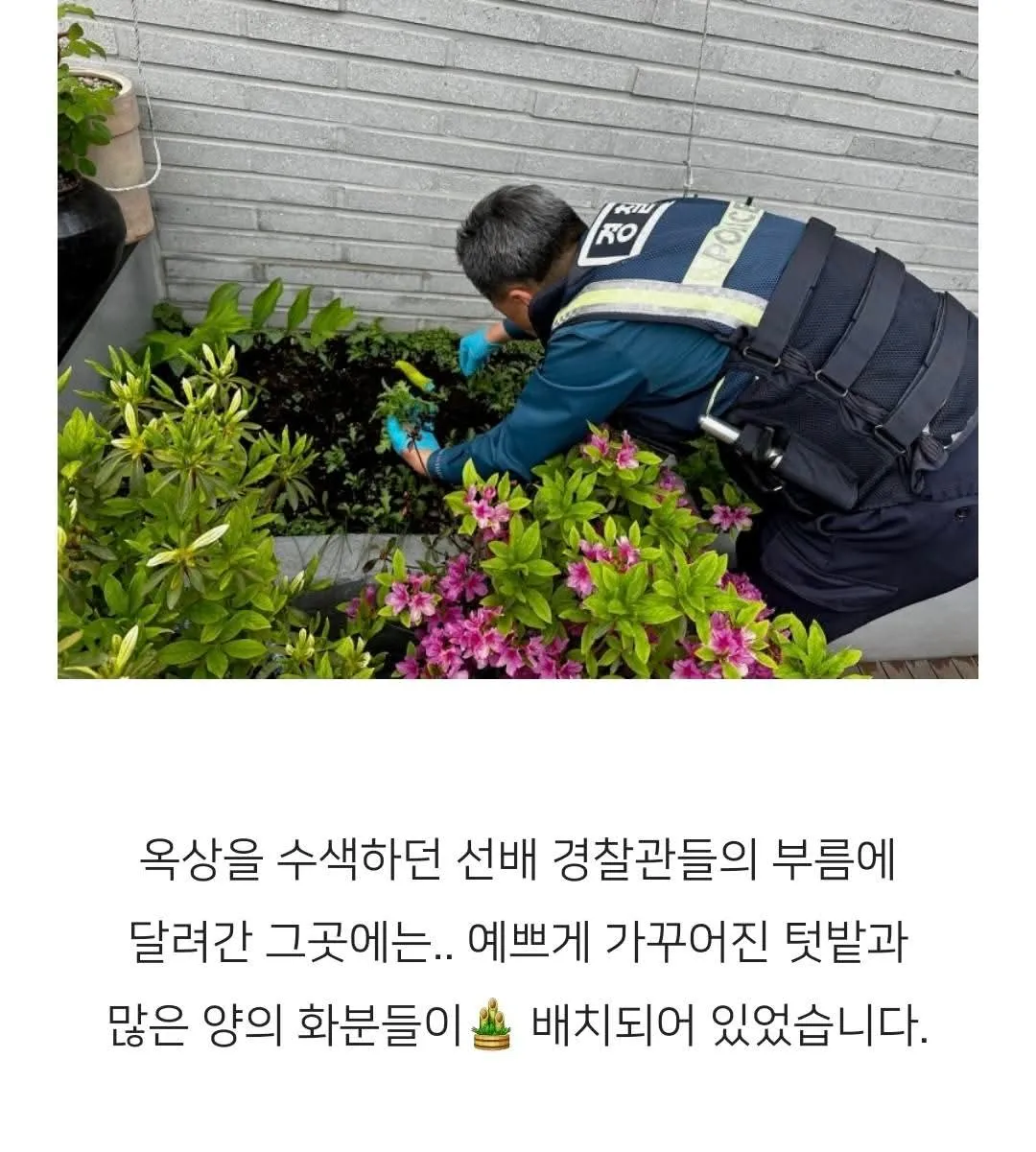?ㅢ
- ?쒓? ?ㅼ??

?
?뺩? ?ㅝ??
?ㅙ? 2016년 7월 1일, 2016년 8월 1일, 9월 1일, 10월 1일, 11월 1일, 12월