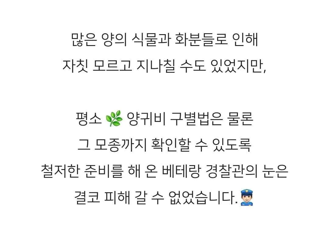 ??
- 韩语로 된 텍스트는 반드시 ??를 사용하여 변환

The original text is in Korean and needs to be converted into Engli