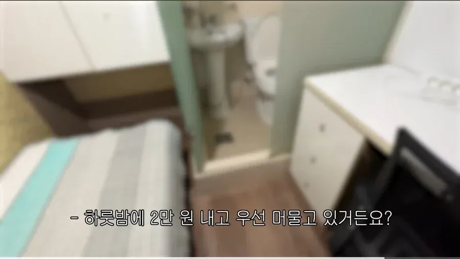 ??
- 虫??: ???, ?????, ???

?ㅻ?ㅼ?ㅺ??
?ㅻ?ㅼ?ㅺ??
?ㅻ?ㅼ?ㅺ??

?ㅻ?ㅼ?ㅺ??

?ㅻ?ㅼ?ㅺ??

?ㅻ?))?ㅼ?ㅺ??

?ㅻ