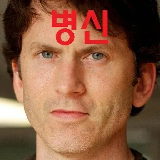 ?ㅷ??: 
- 120??
- ????
- ???

?ㅷ??: 
- 120??
- ????
- ???

?ㅷ?: 

- 쑙??
- ??
- ??

?ㅷ?: 

- 쑙??
- ??