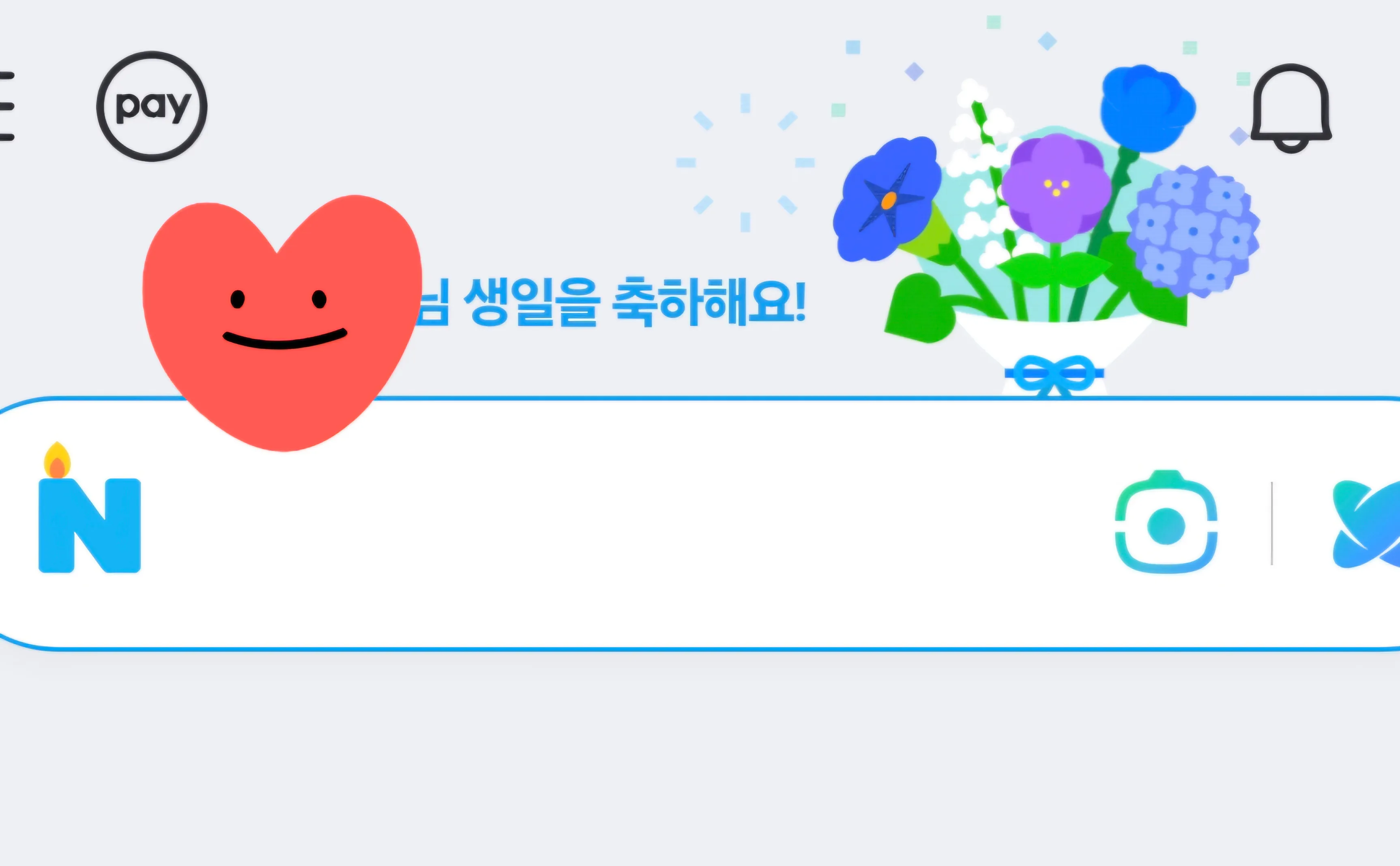 ?

?ㅷ?
?ㅷ? 32,000? 48,000? 56,000? 72,000?

?ㅷ? 32,000? 48,000? 56,000? 72,000?

?ㅷ