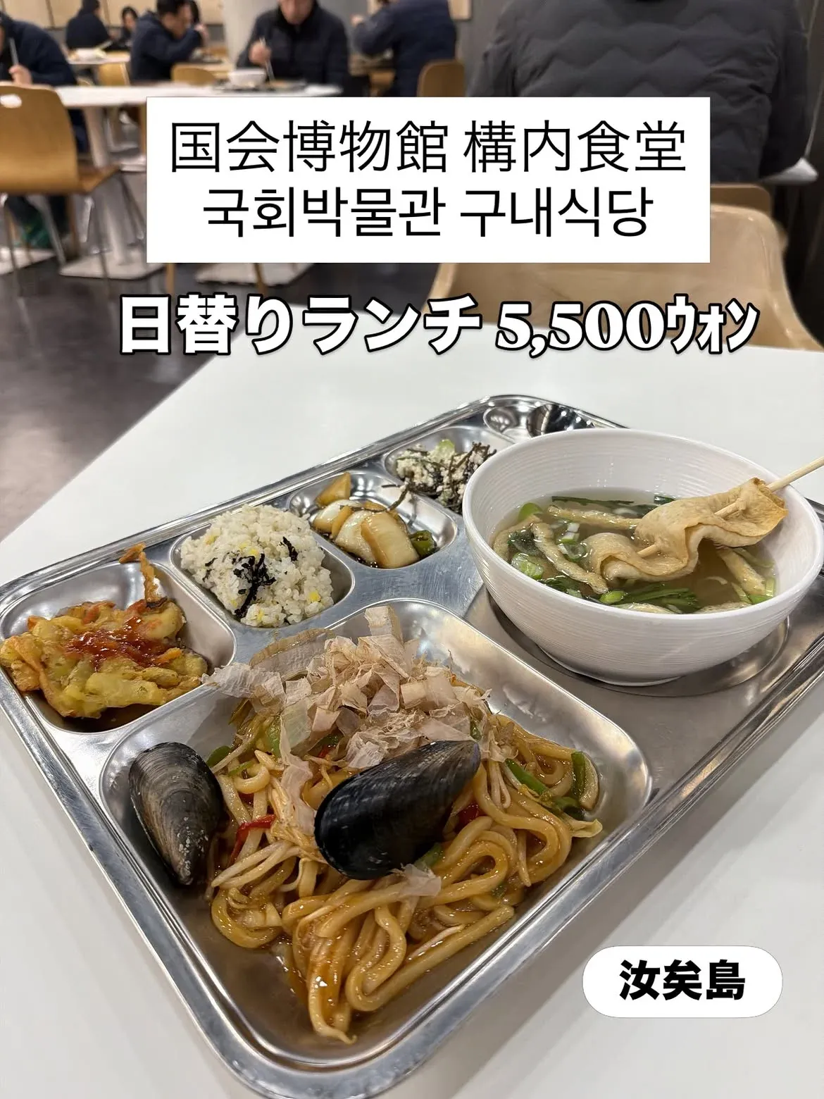 - 沈??>??>??
- 老??: 64% (2019년 기준)

The user is asking about the relationship between the Korean and
