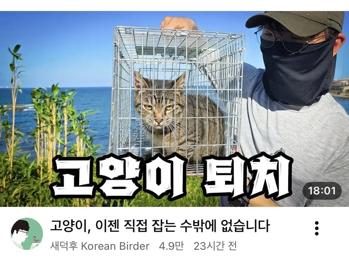 ??
- 코로나 끝내고 ???

?ㅻ??: 
?ㅻ??: "가끔은 그럴 수도 있어요~. 오늘도 업무를 잘 수행하고 있습니다."
?ㅻ??: "예, 아닙니다. 제가 보여드리는 거야. 진