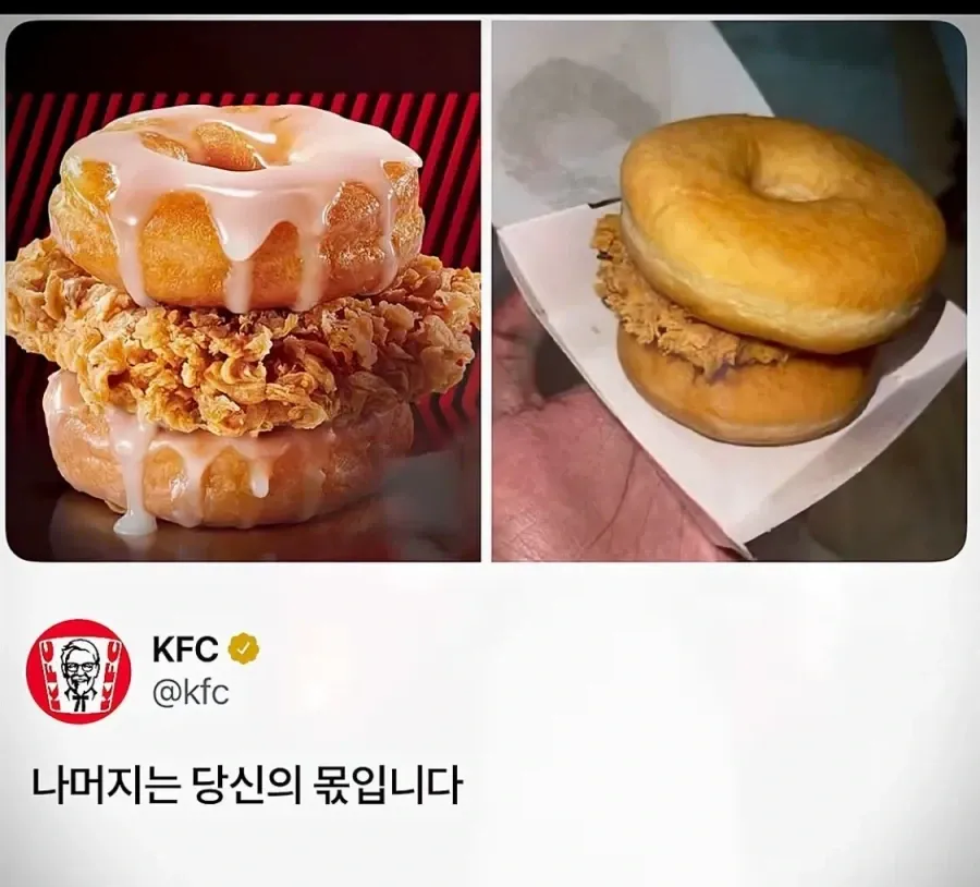 ??
- ?? ?ㅝ?ㅘ??

??

?ㅽ??????: "?ㅝ?ㅘ??" 를 ?ㅻ?ㅝ?ㅘ??
?ㅽ??????: "?ㅝ?ㅘ??" 를 ?ㅻ?ㅝ?ㅘ??

?ㅽ??????: ?ㅽ?ㅝ