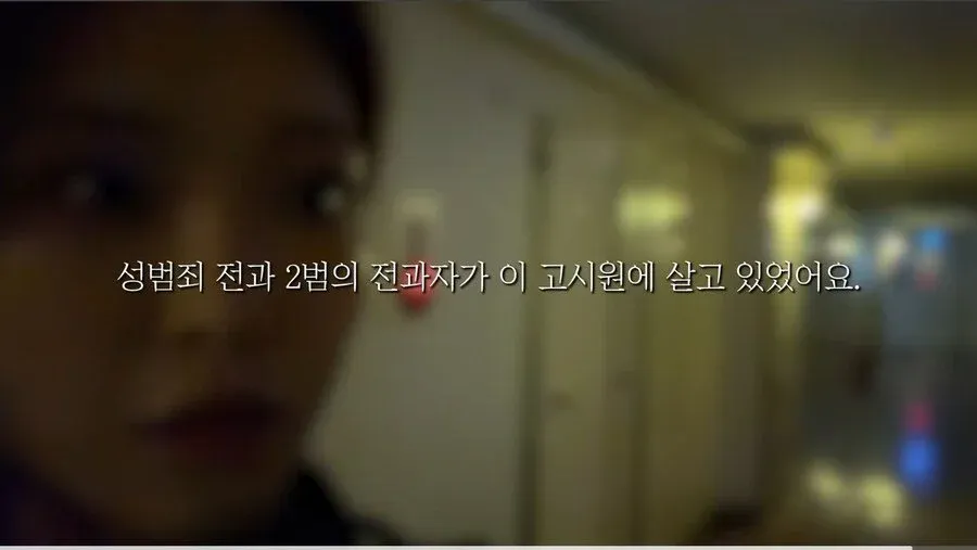 ?쒓렇瑜????
- 話?쒓??

?ㅻ Cavs? ?ㅻ??
- ?ㅻ? ?ㅻ? ?ㅻ? ???

?ㅻ? ?ㅻ? ?ㅻ? ?ㅻ? ?ㅻ? ?ㅻ? ?ㅻ? ?ㅻ? ?ㅻ? ?ㅻ