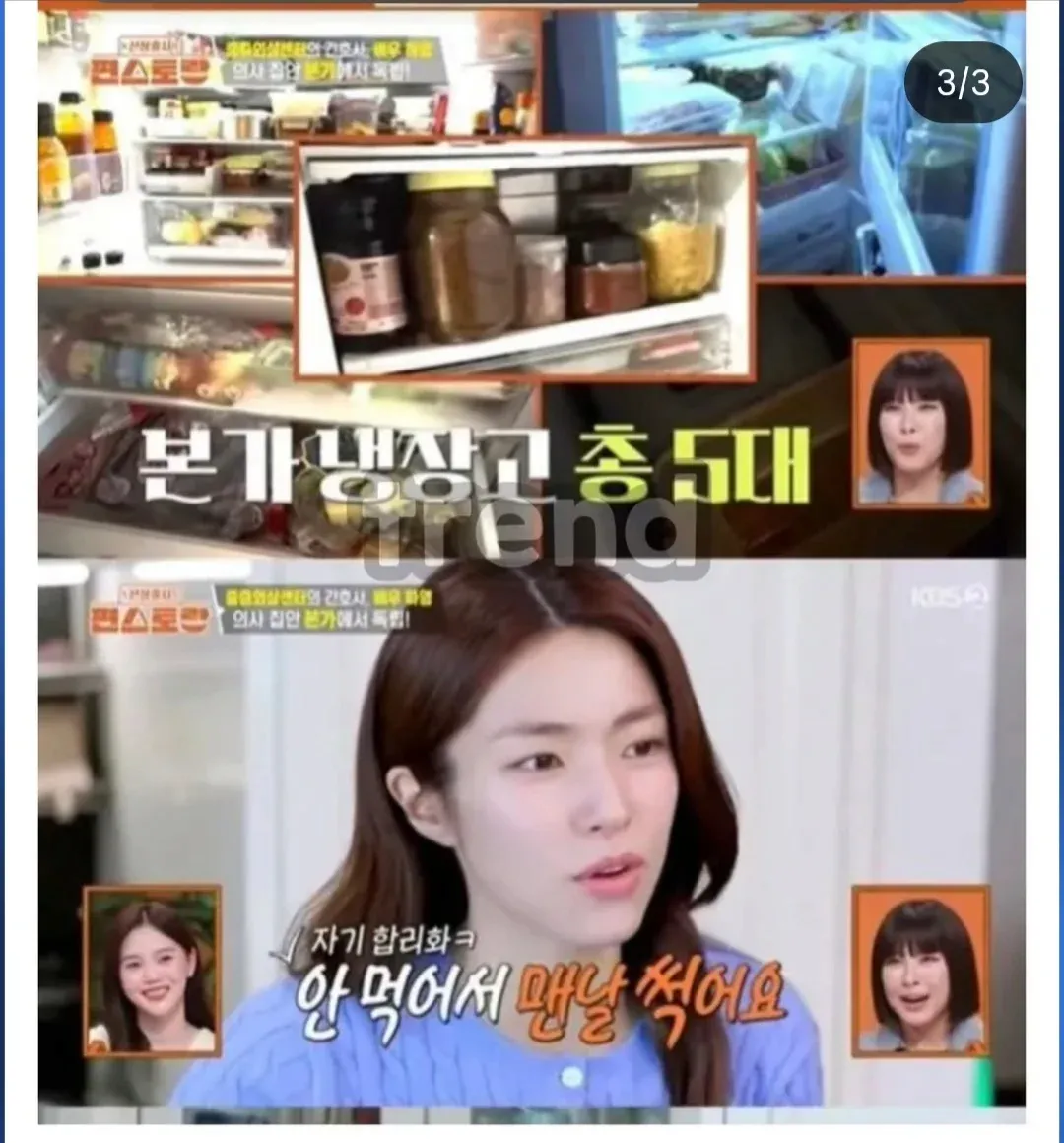 ??
- ???: 2023년 7월
- ????: 야호로??

The user is asking for a comparison between the descendants of ind