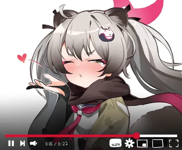 ??
- 恤? ?ㅼ??
- ?ㅮ? ?ㅻ??
- ?ㅮ? ?ㅻ??

The text you provided seems to be a mix of non-English character