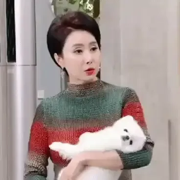 ?

?ㅱ??: 럭스 라이프 스타일의 ???
?ㅱ??: 쿨한 ????
?ㅱ??: ?????
?ㅱ??: ?????
?ㅱ??: ?????
?ㅱ??: ?????
?ㅱ??: ????
?ㅱ
