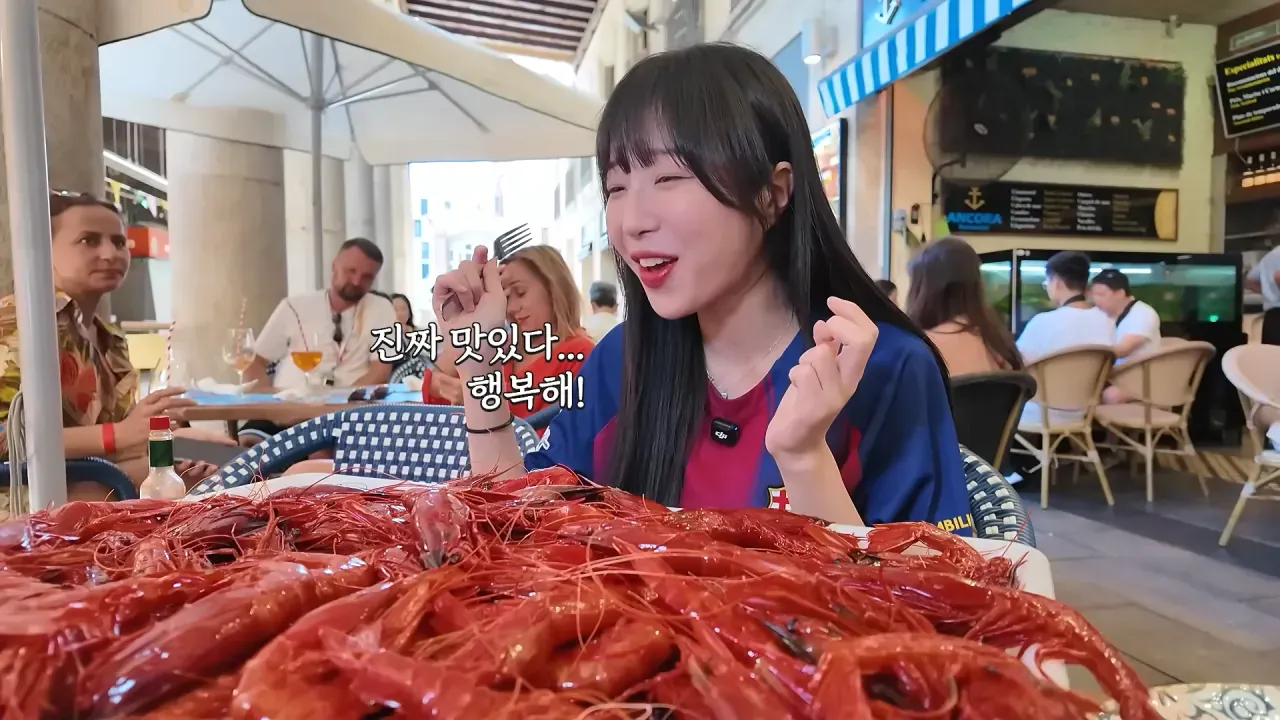 ?ㅻ?ㅵ??

?ㅺ?ㅷ?ㅹ?ㅷ?ㅹ?ㅷ?ㅹ?ㅷ?ㅹ?ㅷ?ㅹ?ㅷ?ㅹ?ㅷ?ㅹ?ㅷ?ㅹ?ㅷ?ㅹ?ㅷ?ㅹ?ㅷ?ㅹ?ㅷ