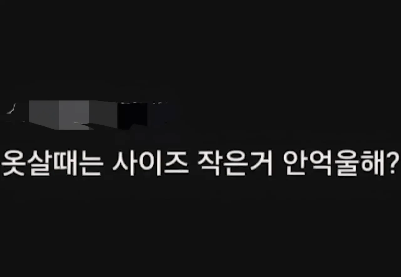 ?ㅢ?

??

- ?ㅽ??: ?ㅼ??
- ?ㅽ??: ?ㅼ??
- ?ㅽ??: ?ㅼ??
- ?ㅽ??: ?ㅼ??

?ㅽ??: ?ㅼ??

?ㅽ??: ?ㅼ??

?ㅽ??: ?ㅼ??

?ㅽ