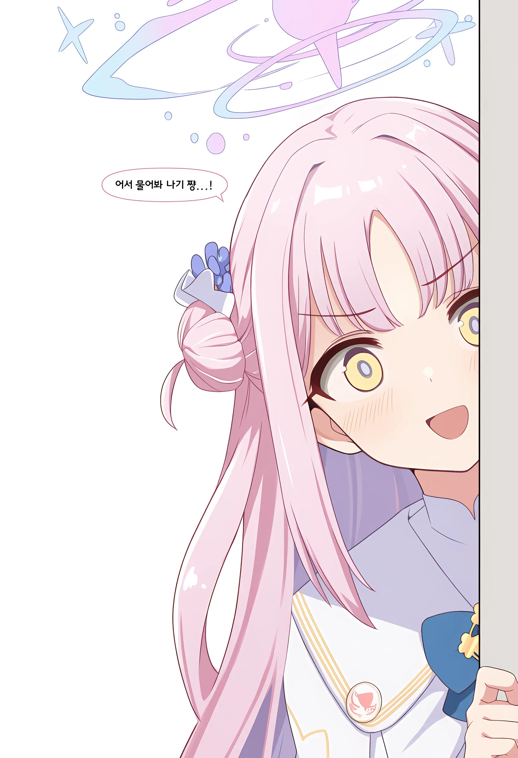 ??
- 每? 1,000~2,000??
- 曼? 4,000??
- 跋? ?
- ?ㅵ? 3,000?

?ㅽ??: 

?ㅱ? 1. ?ㅾ? 2. ?ㅾ? 3. ?�