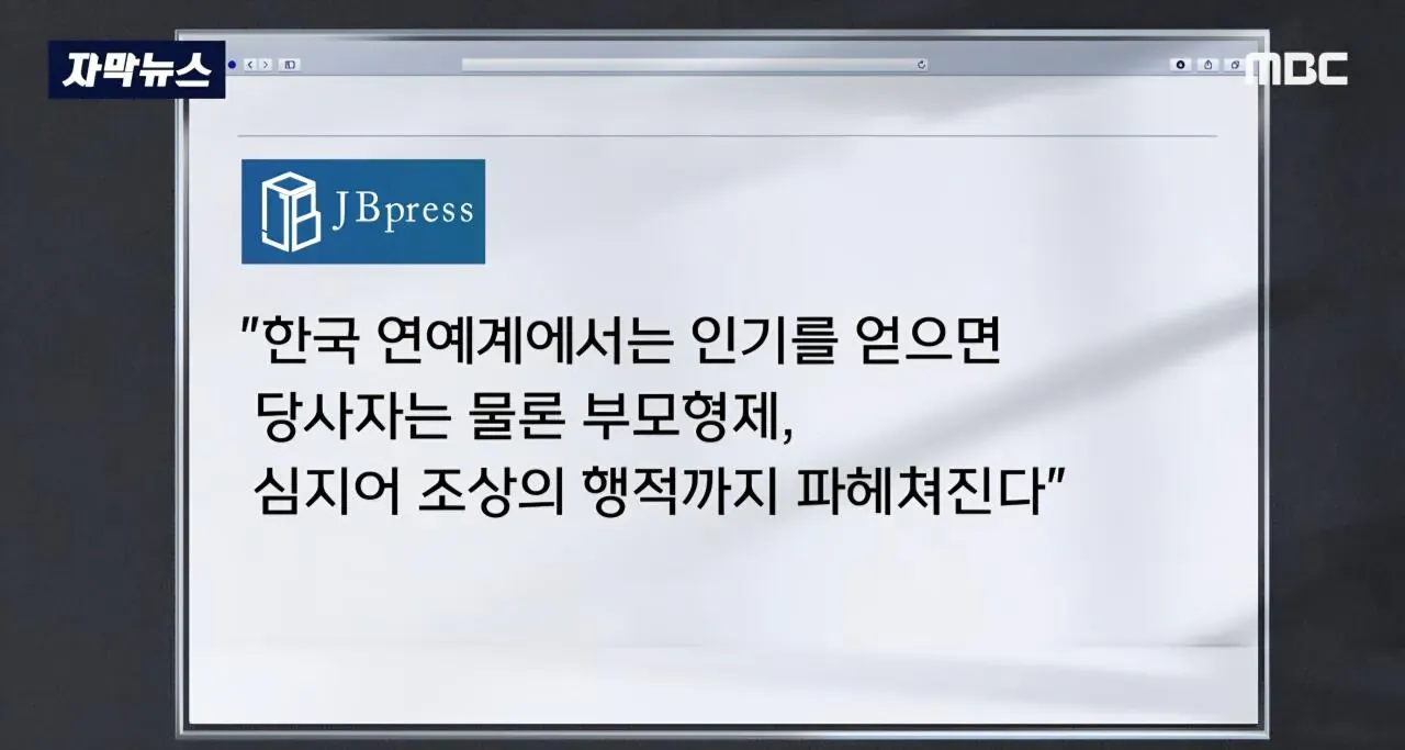 ??
- 沒??
- ????

It seems you're trying to process some text that has been corrupted or is in a non-