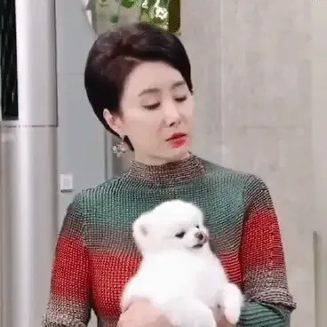 ??
?= 
- 채용시??
- 配合??
- ????

??
?= 

??
?= 

??
?= 

??
?= 

??
?= 

??
?= 

??
?= 

??
?= 

??
?=