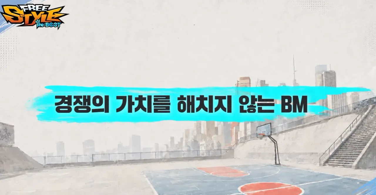 ??
- 40? 18? 29? 37? 73?
(1) 50? 60? ? 29? 37? 感?? 37? ? 29? 37? ? 29??
(2) ? 37? 29? ? 3