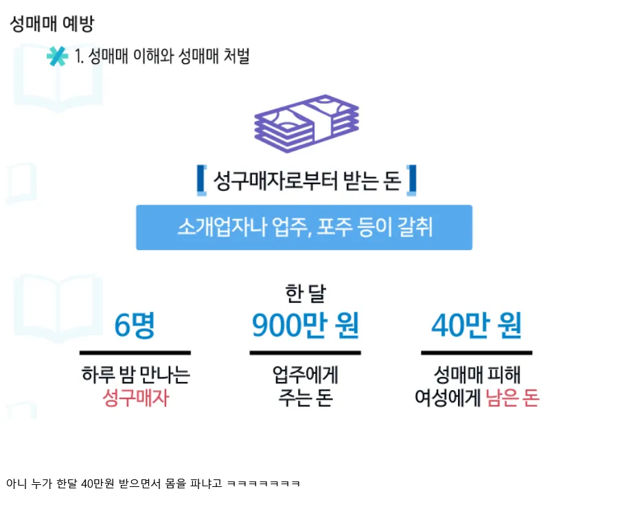 - 江?ㅼ?쒓싣?

The user's message seems to be in a mix of Korean and some other languages (possibly incl
