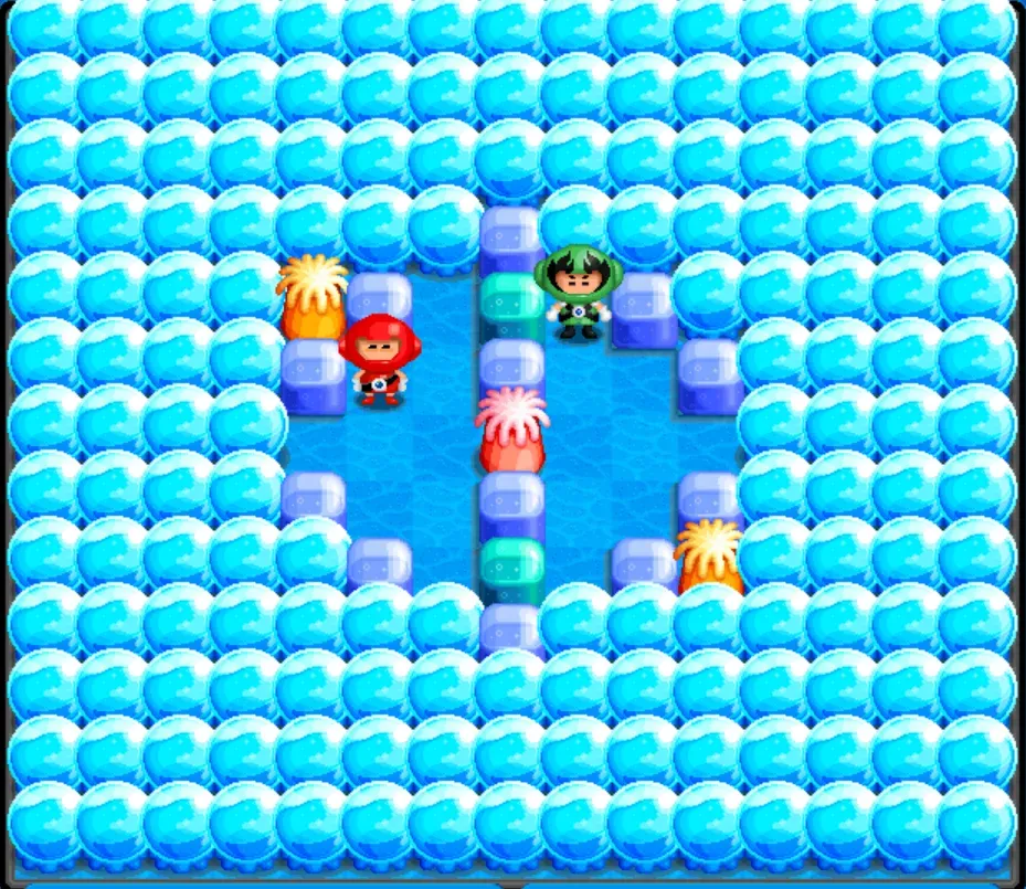 ??
- ????
- ???

?ㅾ?ㅝ??: 

1. **?** 
   - ?????
   - ?????
   - ??????
2. **?** 
   - ?????
   - ???