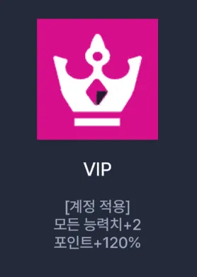 - 酉??
- 汽??
The user is asking about the current status of a "pre-styled reboot" (프리스타일 리부트) that w