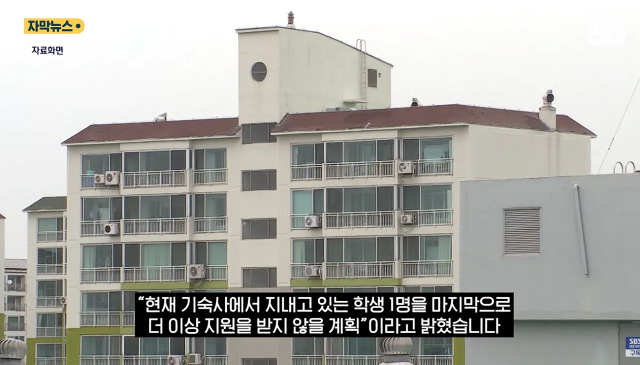 ??
- alt ?띿뒪? {? ? ? ? }

It seems you've shared a mix of text, possible OCR errors, and some non-En