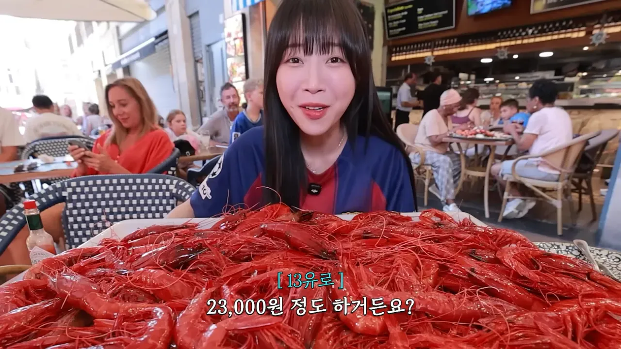 * 50% ????
* 20% ????
* 10% ????
* 10% ???

?ㅷ
?ㅷ 
?ㅷ
?ㅷ
?ㅷ
?ㅷ
?ㅷ
?ㅷ
?ㅷ
?ㅷ
?ㅷ
?ㅷ
?ㅷ