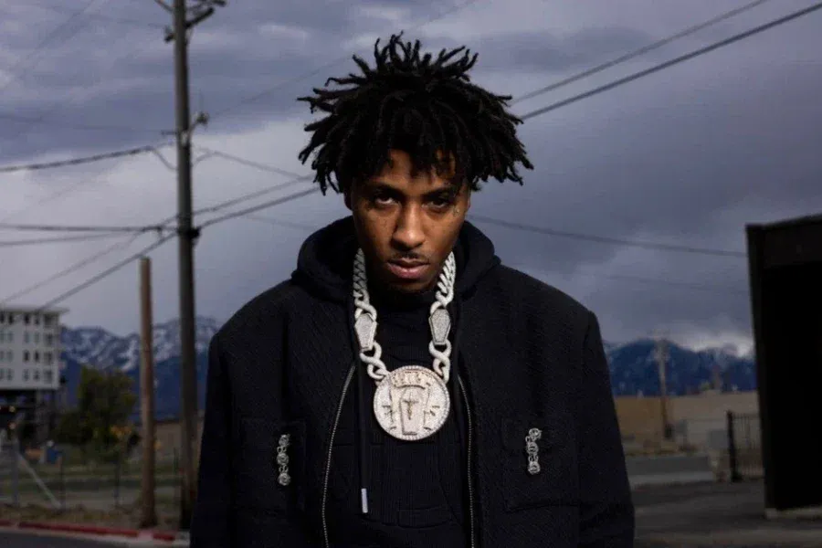 ??
- 椄??
- 裥??
?
?ㅽ듃: "I'm not a rapper, I'm a poet. I'm just an artist." - Drake
?ㅽ듃: "It's not