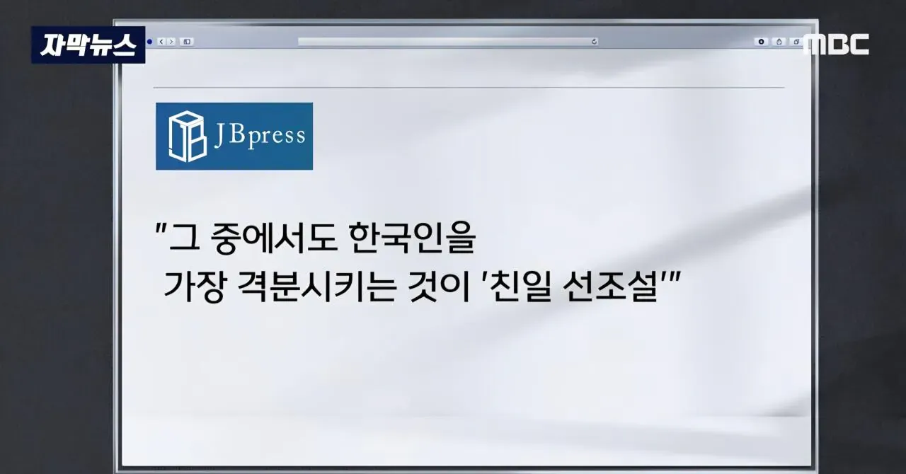 ?ㅺ?

The text you've provided seems to be a mix of Korean and some other characters, possibly due to