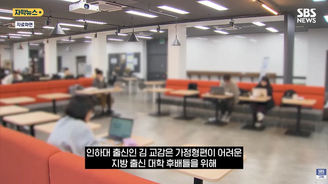 ?쒒??: 1. 근무자 보호 및 안전 확보를 위한 페어리 테이크(예: 공공안전기물, 라이트스팅) 제도화  
2. 청소년의 인권과 권리 실현을 위한 "아동·청소년 진료 서비스" 개선