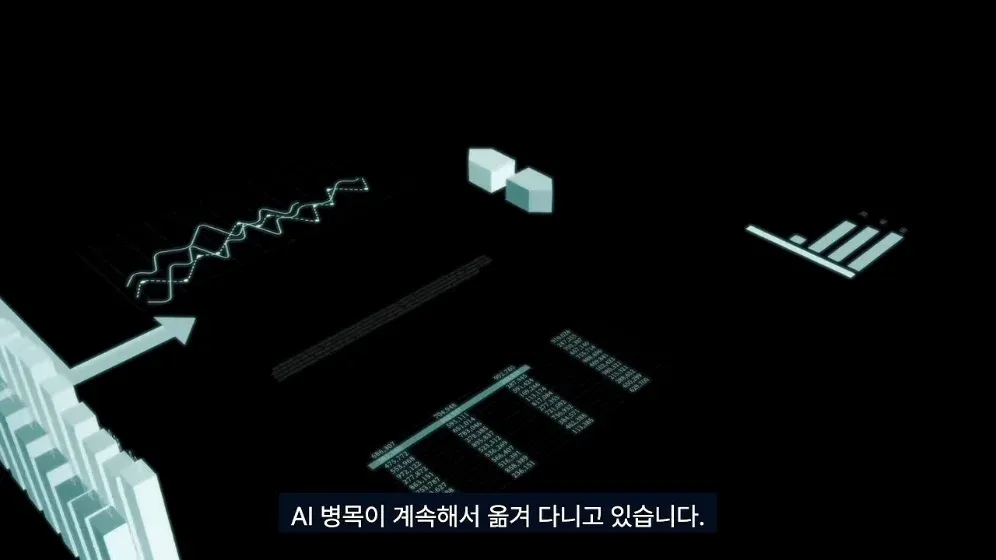 ??

?

??: 50??
??: 60??
??: 70??
??: 30??
??: 20??
??: 10??
??: 20??
??: 10??
??: 10??
??: 80??
??: