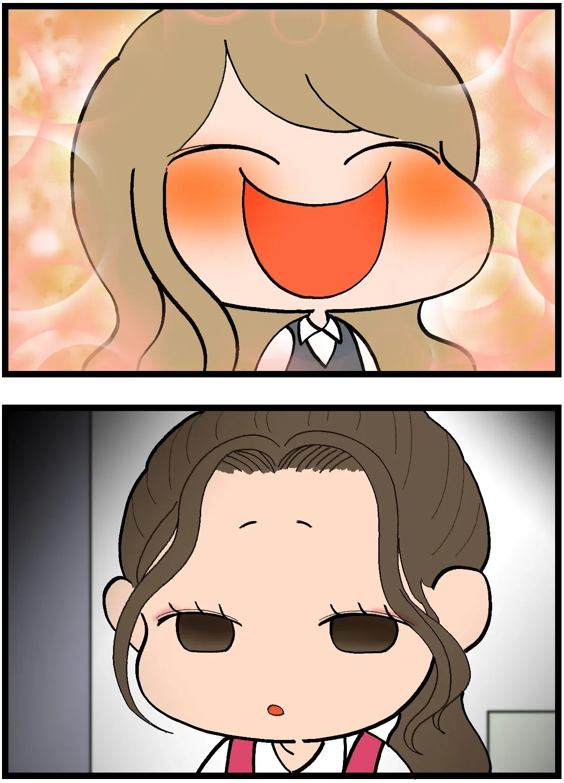 ?

- 音??: ???, ???
- ??: ???, ???, ???
- ??: ???, ???, ???
- 感情: ???, ???
- 키워드: ???, ???
- ??: ???,