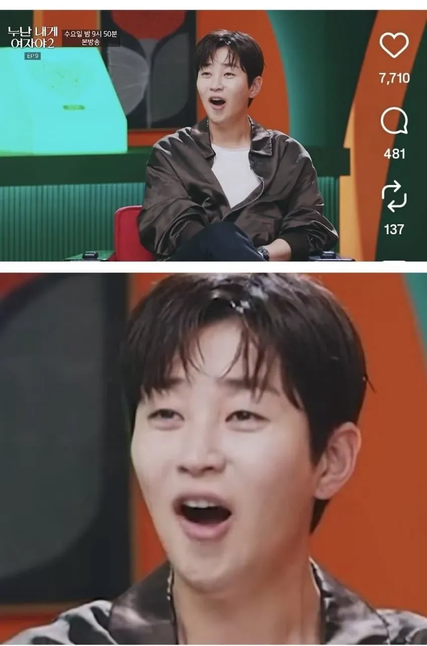 ??
- ?????? ????

?ㅢ??: ?ㅱ? ?ㅢ? ?ㅢ? ?ㅢ? ?ㅢ? 
?ㅵ??: ?ㅱ? ?ㅢ? ?ㅢ? ?ㅢ? ?ㅢ? ?ㅢ? 

?ㅼ??: ?ㅱ? ?ㅢ? ?ㅢ?