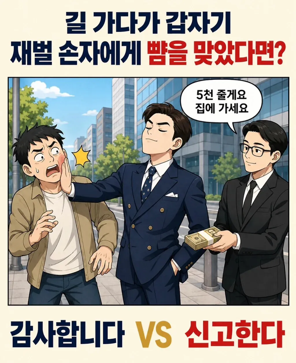 - 쿠?쒜?뺷?,
- 투?/??
- ????
- ???

It seems like you're trying to process some text that has been OCR'e