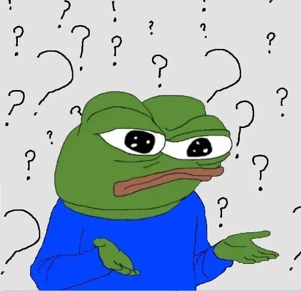 ??
- 棠??>?ㅵ?ㅼ?ㅽ??

The user is asking for a response to a statement that supports the confiscation o